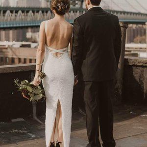 Grace Loves Lace - Nia - Small